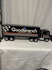 Nylint goodwrench racing for sale  Orlando