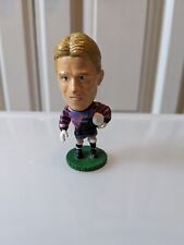 Corinthian pro stars for sale  SANDHURST