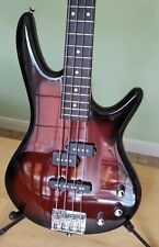Ibanez gsr190 bass for sale  BOURNEMOUTH
