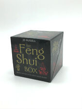 Russell feng shui for sale  Trumbull
