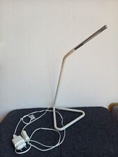 Ikea lampe tischlampe gebraucht kaufen  Spenge