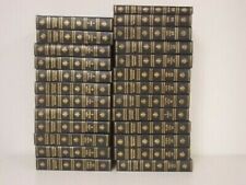 Encyclopaedia britannica new for sale  ALTRINCHAM