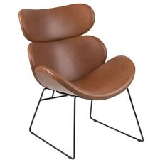 Premium butterfly chair for sale  LONDON