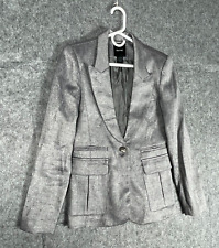 Smythe blazer jacket for sale  Santa Rosa