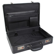 Briefcase business executive for sale  BIRMINGHAM