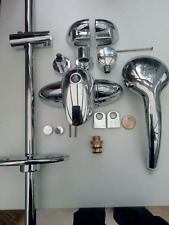 ideal standard shower for sale  UK