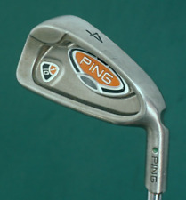 Ping i10 green for sale  SPILSBY