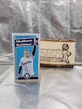 Seattle mariners macklemore for sale  Tacoma