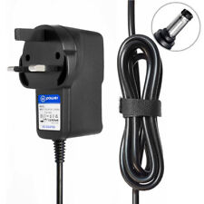 Adapter charger uniden for sale  UK
