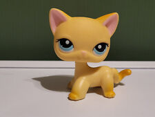 Lps 339 littlest d'occasion  Coulaines