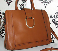 Smart radley real for sale  NEWCASTLE UPON TYNE