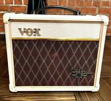 Vox vbm1 brian for sale  Shipping to Ireland