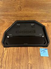 Bissell parking tray for sale  Spartanburg