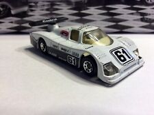 1987 matchbox mb66 for sale  Landisburg