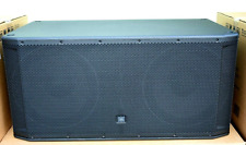 Jbl srx828sp inch for sale  Winston Salem