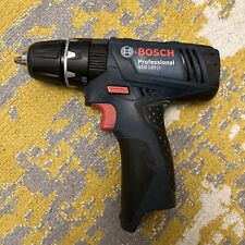 Bosch professional gsb for sale  STOCKPORT