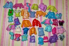 Polly pocket doll for sale  Mount Orab