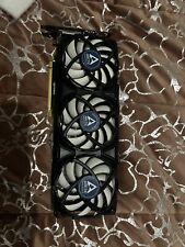 Gtx 980 4gb usato  Casal Di Principe