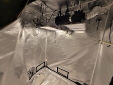 Complete grow tent for sale  Rock Island