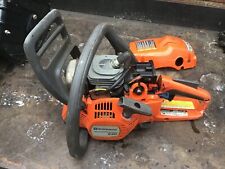 Husqvarna 240 chainsaw for sale  Floral Park