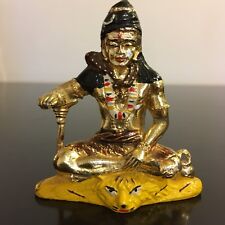 Shiva statue for sale  Shipping to South Africa