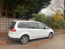 galaxy 2l diesel ford for sale  LEICESTER