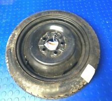 Spare tire wheel for sale  Asheville