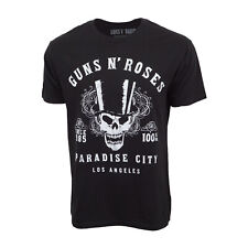 Guns roses mens for sale  Shipping to Ireland