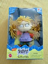 Rugrats angelica collectible for sale  Shipping to Ireland