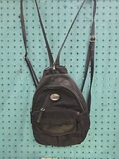 Multisac backpack slingback for sale  Albany