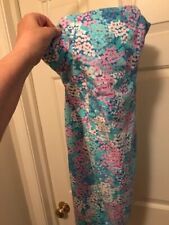 Lily pulitzer sleeveless for sale  Irmo