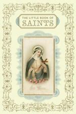 Little book saints for sale  Nashville