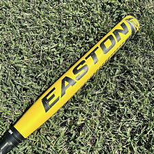 Easton fast pitch for sale  Concord