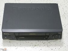 Panasonic 620 videorecorder gebraucht kaufen  Altbach