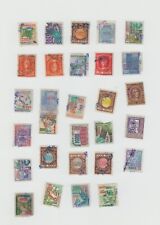 francobolli 3000 lire usato  Crotone