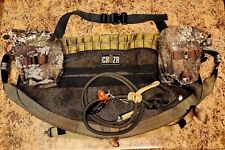 Cruzr hunting saddle for sale  Rutledge