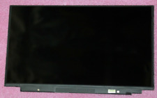 Tela LCD para Notebook Samsung 13,3" QHD 40 Pinos 3200 X 1080 LTN133YL01-P01 comprar usado  Enviando para Brazil