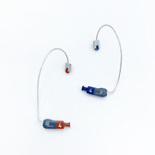 Resound Surefit Receiver In Pair Hearing Aid Speaker RIC Receiver for sale  Shipping to South Africa