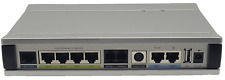 Lancom r883vaw vdsl2 gebraucht kaufen  Bielefeld