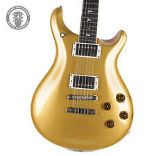 2023 prs mccarty for sale  Seattle