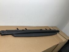 Honda parcel shelf for sale  BENFLEET