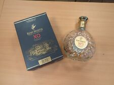 Remy martin empty for sale  BOURNE