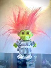 Russ troll doll for sale  Shipping to Ireland