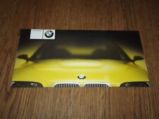 Catalogue bmw coupe. d'occasion  Briey