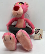 Pink panther 25th for sale  Cleveland