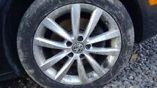 Wheel 17x7 alloy for sale  Ringoes