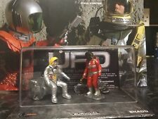Gerry anderson ufo for sale  NOTTINGHAM