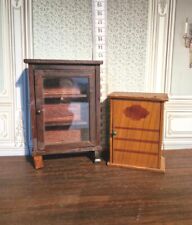 Dolls house furniture for sale  COVENTRY