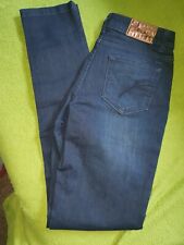 Colac jeans 80 gebraucht kaufen  Frankenberg