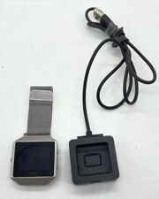 w fitbit charger for sale  Columbus